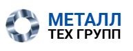 Металл Тех Групп