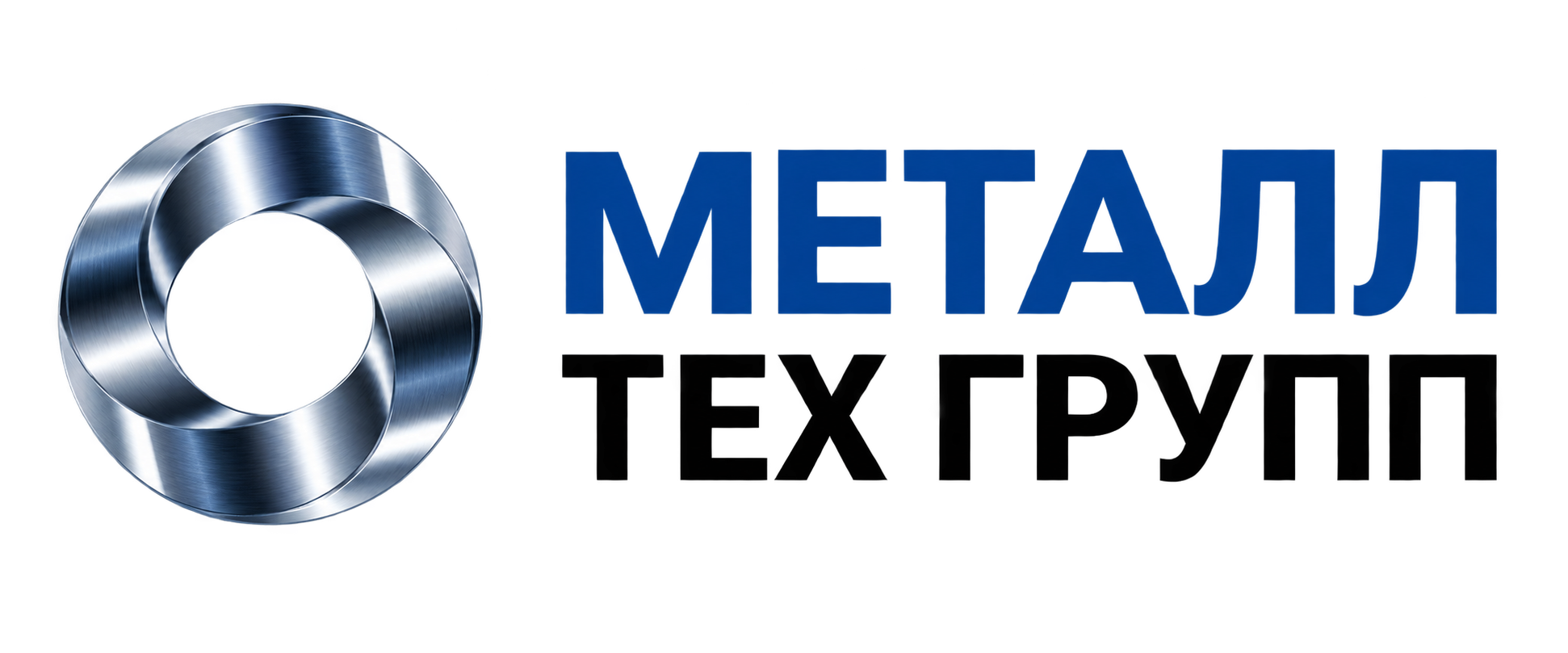Металл Тех Групп